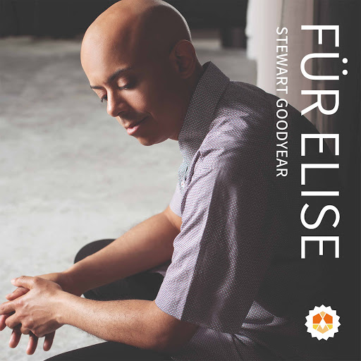 Bagatelle No. 25 in A Minor, WoO 59 “Für Elise