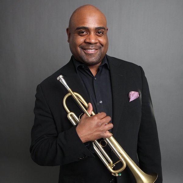 Room 608 - live at Jazz St. Louis