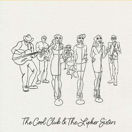 Jump Jazz Blues & Boogie-Woogie Ragtime Swing