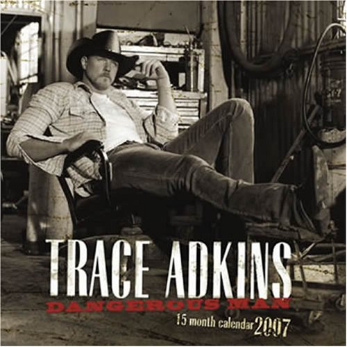 Ladies Love Country Boys