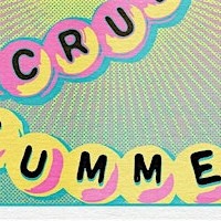 Cruel Summer