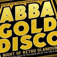 ABBA Gold Disco - Rochester, NY