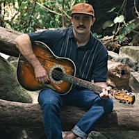 Scott Levi Jones @ Bug Jar - Rochester, NY
