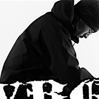 VRG - Rochester, NY