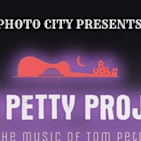 The Petty Project (Tom Petty Tribute) & The Transport