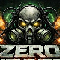 Zero Survivors & Riddim Wasteland