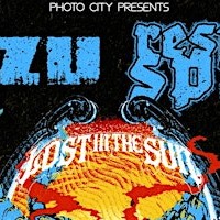 Gozu & Restless Spirit