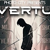 Silvertung - Syracuse, NY