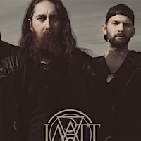 IATT - Rochester, NY