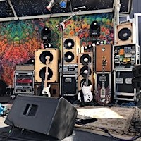 eventPhoto
