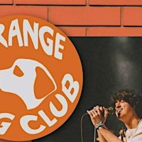 Orange Dog Club - Rochester, NY