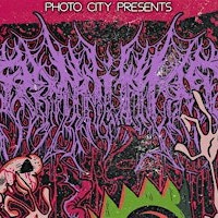 Reminitions & In Gloom - Rochester, NY