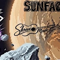 Creating A Sinner, HOOK, Plastic Sunface, After The World, & more!