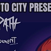 Banepath, Poor Judgement, In Memory, Isochronon, & more!
