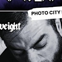 ROC Underground Fest @ Photo City Music Hall