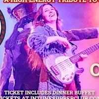 eventPhoto