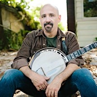 Tony Furtado Quartet at the 443 Social Club