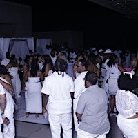 eventPhoto