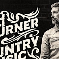 Josh Turner - World Vision Volunteers - Rochester, NY