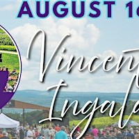 Vincent Ingala