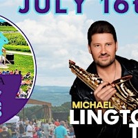 Michael Lington & Paul Taylor