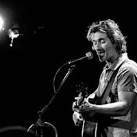 Griffin House at the 443 Social Club