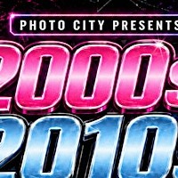 2000s/2010s Rager - Rochester, NY