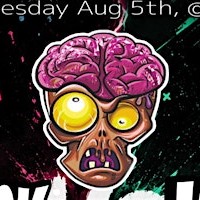 Tik Tok vs Vine - Brainrot Dance Party! - Rochester, NY