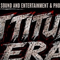 Attitude Era