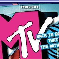RIP MTV - Back To Back Anthems That Defined The MTV Generation