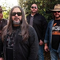 Derrick Dove & the Peacekeepers at the 443 Social Club