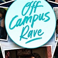 Off Campus Rave - Rochester, NY