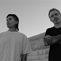 The Glitch Mob - Rochester, NY