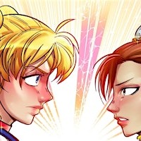 Anime Night - Rochester, NY