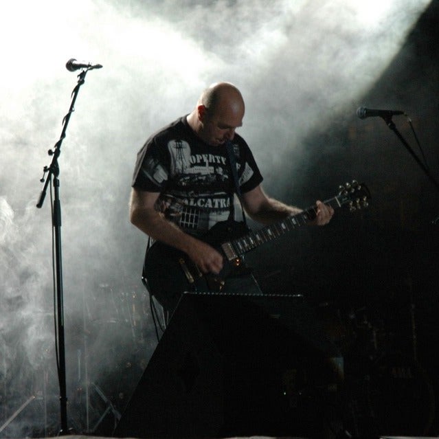 eventPhoto