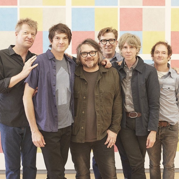 Wilco