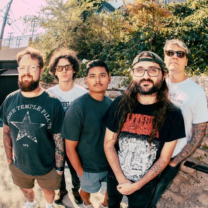 Hot Mulligan
