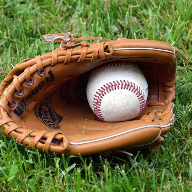eventPhoto