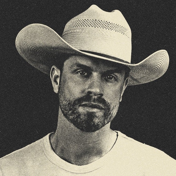 Dustin Lynch