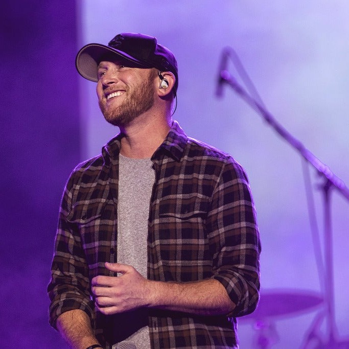 Cole Swindell