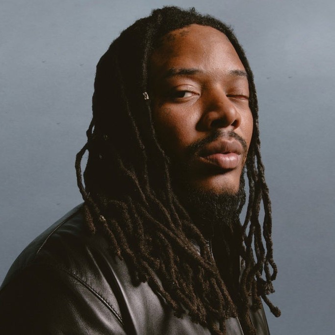 Fetty Wap