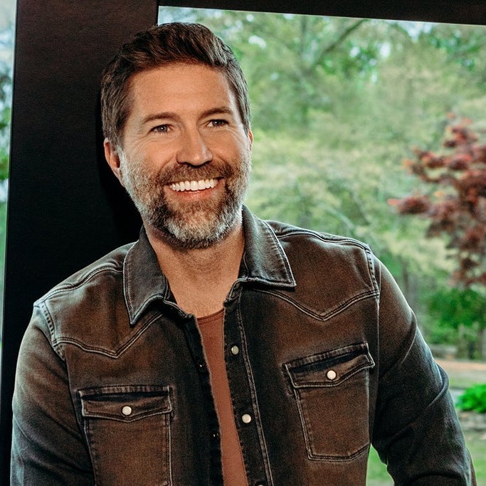 Josh Turner