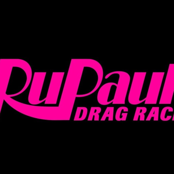 RuPaul's Drag Race