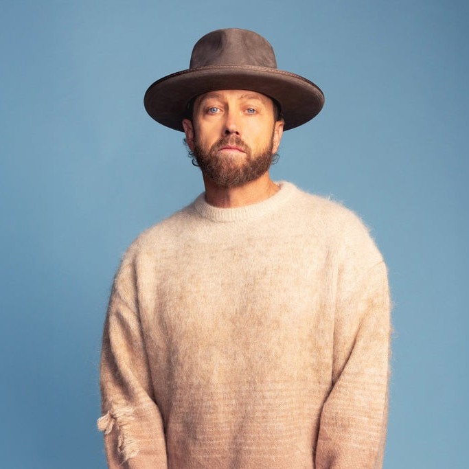 TOBYMAC, Zach Williams, Seph Schleuter, Jamie MacDonald