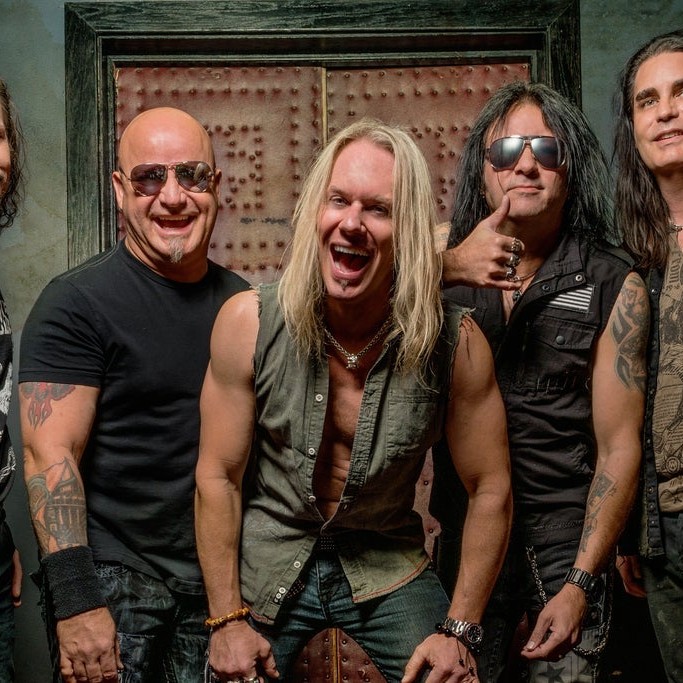 Warrant