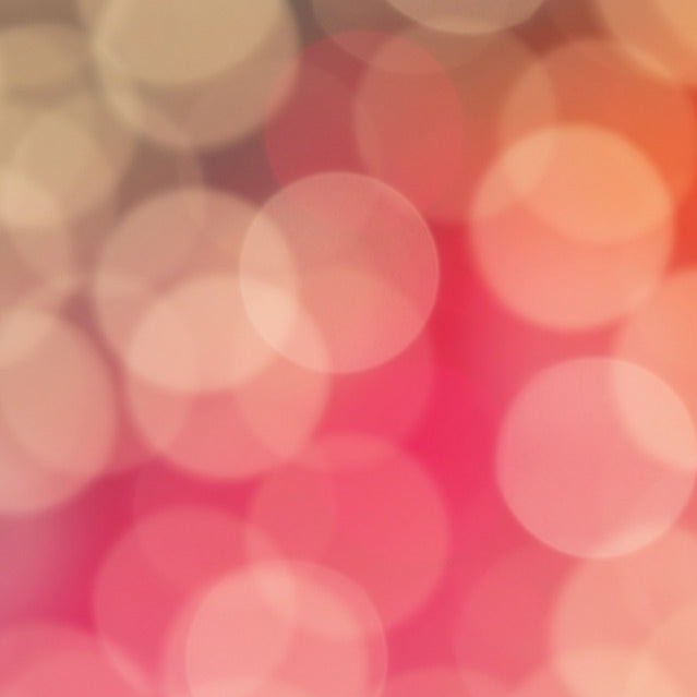 attractionPhoto