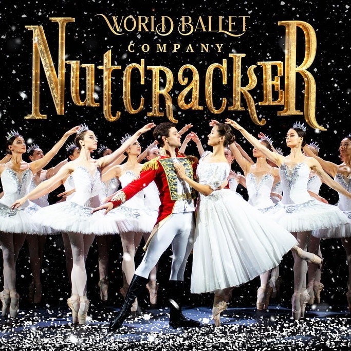 World Ballet Company