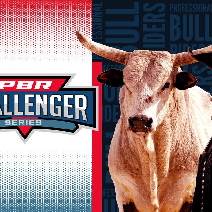 PBR