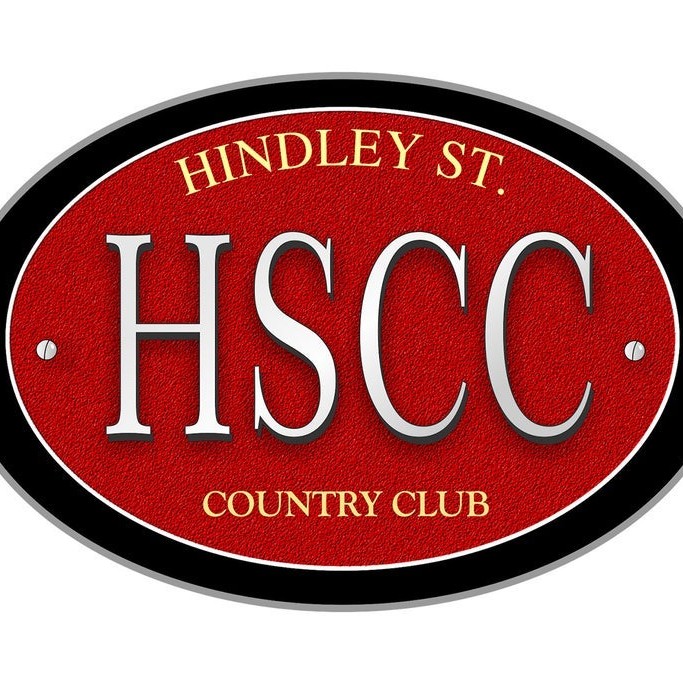 Hindley Street Country Club
