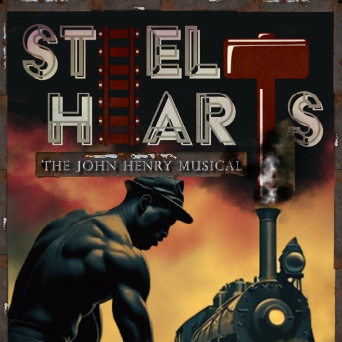 Sing America Presents Steel Hearts